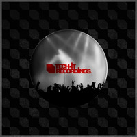 Thumbnail for the Deep Voice - Evolve - Original Mix link, provided by host site