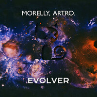 Thumbnail for the Morelly - Evolver link, provided by host site