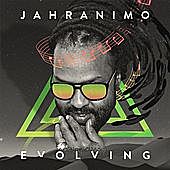 Image of Jahranimo linking to their artist page due to link from them being at the top of the main table on this page