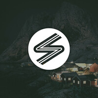 Thumbnail for the Yonsh - Evolving link, provided by host site