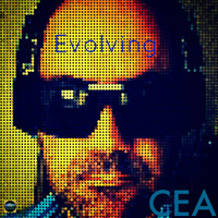 Thumbnail for the CEA - Evolving link, provided by host site