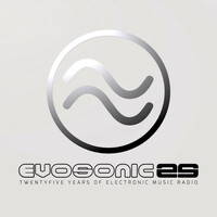 Thumbnail for the Mijk van Dijk - Evosonic 25 link, provided by host site