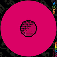 Thumbnail for the Pryda - Evouh / Wakanpi / Rakfunk link, provided by host site