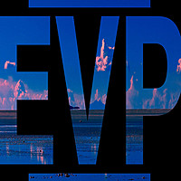 Thumbnail for the Peaking Lights - EVP link, provided by host site
