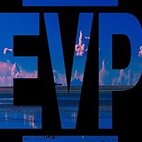 Thumbnail for the Peaking Lights - EVP link, provided by host site