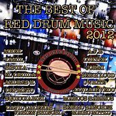 Thumbnail for the Yamil - Evp88 link, provided by host site