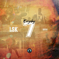 Thumbnail for the LSK - Evryday 7 link, provided by host site