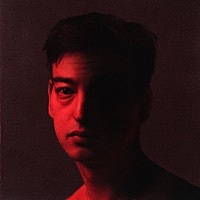 Thumbnail for the Joji - Ew link, provided by host site
