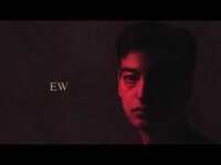 Thumbnail for the Joji - Ew link, provided by host site