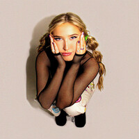 Thumbnail for the Andi - Ew link, provided by host site