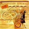 Image of Seba linking to their artist page due to link from them being at the top of the main table on this page