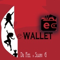 Thumbnail for the Dr Feel - Ewallet link, provided by host site