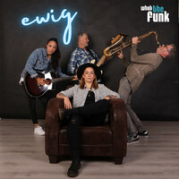 Thumbnail for the What The Funk - Ewig link, provided by host site