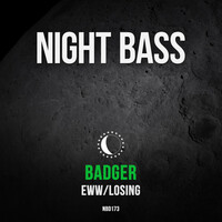 Thumbnail for the Badger - Eww/Losing link, provided by host site