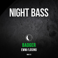Thumbnail for the Badger - Eww/Losing link, provided by host site