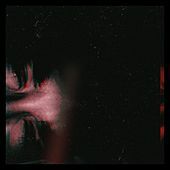 Image of Imany linking to their artist page due to link from them being at the top of the main table on this page