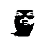 Thumbnail for the Phonk - Ex-Box link, provided by host site