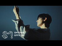Thumbnail for the Zhoumi - 조미 'Ex Games' Teaser link, provided by host site