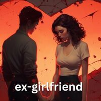 Thumbnail for the Jeffrey Osborne - Ex-Girlfriend link, provided by host site