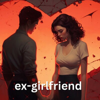Thumbnail for the Jeffrey Osborne - Ex-Girlfriend link, provided by host site