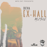 Thumbnail for the Deva - Ex-Hall Music link, provided by host site