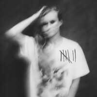 Image of Notelle linking to their artist page due to link from them being at the top of the main table on this page