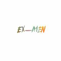 Thumbnail for the Sy Ari Da Kid - Ex-Men link, provided by host site