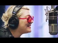 Thumbnail for the Elle King - Ex's & Oh's link, provided by host site