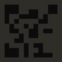 Thumbnail for the Autechre - Exai link, provided by host site