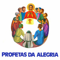 Thumbnail for the Reinaldo - Exaltação link, provided by host site