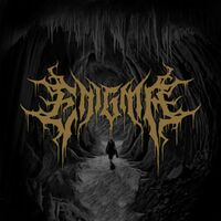 Thumbnail for the Enigma - Exalted Abomination link, provided by host site