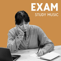 Thumbnail for the Reading and Studying Music - Exam Study Music: Complete Focus and Deep Concentration link, provided by host site