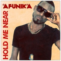 Thumbnail for the Afunika - Example link, provided by host site