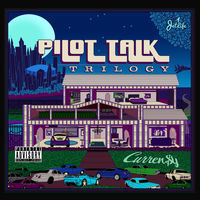Thumbnail for the Curren$y - Example link, provided by host site