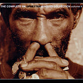 Thumbnail for the Winston Wright - Example Part 1 link, provided by host site