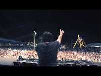 Thumbnail for the R3hab - Example - Perfect Replacement (R3hab & Hard Rock Sofa Remix) link, provided by host site