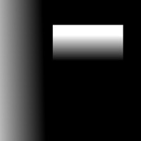 Thumbnail for the Parano - Examples II link, provided by host site