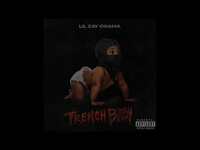 Thumbnail for the Lil Zay Osama - Exbitch link, provided by host site