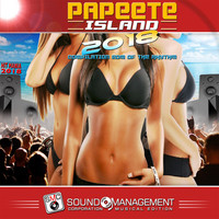 Thumbnail for the PS Project - Excalibur - Radio Edit link, provided by host site