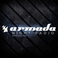 Thumbnail for the Mason - Exceeder [ANR032] - UMEK & Mike Vale Remix link, provided by host site