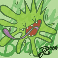 Thumbnail for the Nice 'N Trick - Excentric - Original Mix link, provided by host site