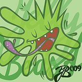 Thumbnail for the Nice 'N Trick - Excentric (Original Mix) link, provided by host site