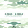 Thumbnail for the Geonis - Excess link, provided by host site