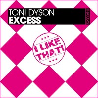 Thumbnail for the Ton! Dyson - Excess link, provided by host site