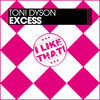 Thumbnail for the Ton! Dyson - Excess link, provided by host site