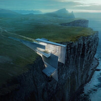 Thumbnail for the Noway - Excessive link, provided by host site