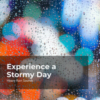 Thumbnail for the Rain Shower Spa - Excessive Pouring Rain link, provided by host site