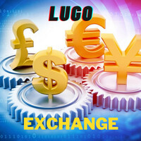 Thumbnail for the Lugo - Exchange link, provided by host site