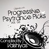 Thumbnail for the Audiomatic - Exchange link, provided by host site