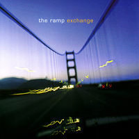 Thumbnail for the Ramp - Exchange link, provided by host site